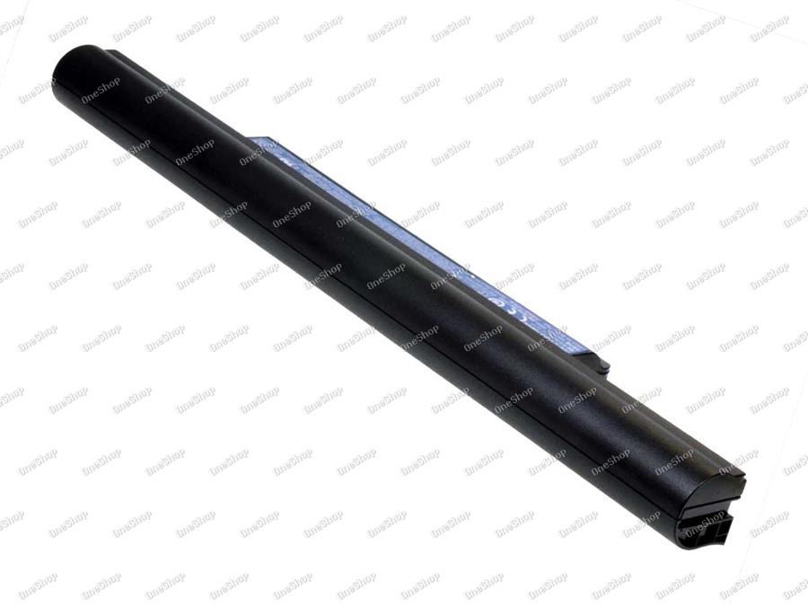 baterie pro Acer Aspire TimelineX 3820T/Acer Aspire 5820T/ Typ AS10B5E