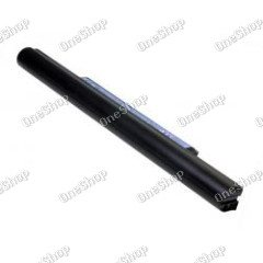 baterie pro Acer Aspire TimelineX 3820T/Acer Aspire 5820T/ Typ AS10B5E