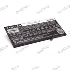 baterie pro Apple iPhone 8 Plus / Typ 616-00367