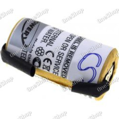 baterie pro holící strojek Philips HP1304 -HP1328 / Typ ACN0021
