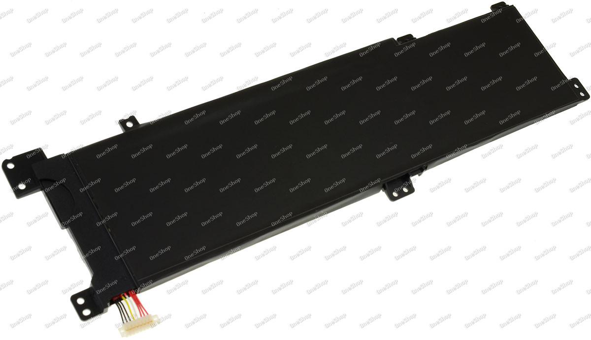 baterie pro Asus A400U / K401 / Typ B31N1424