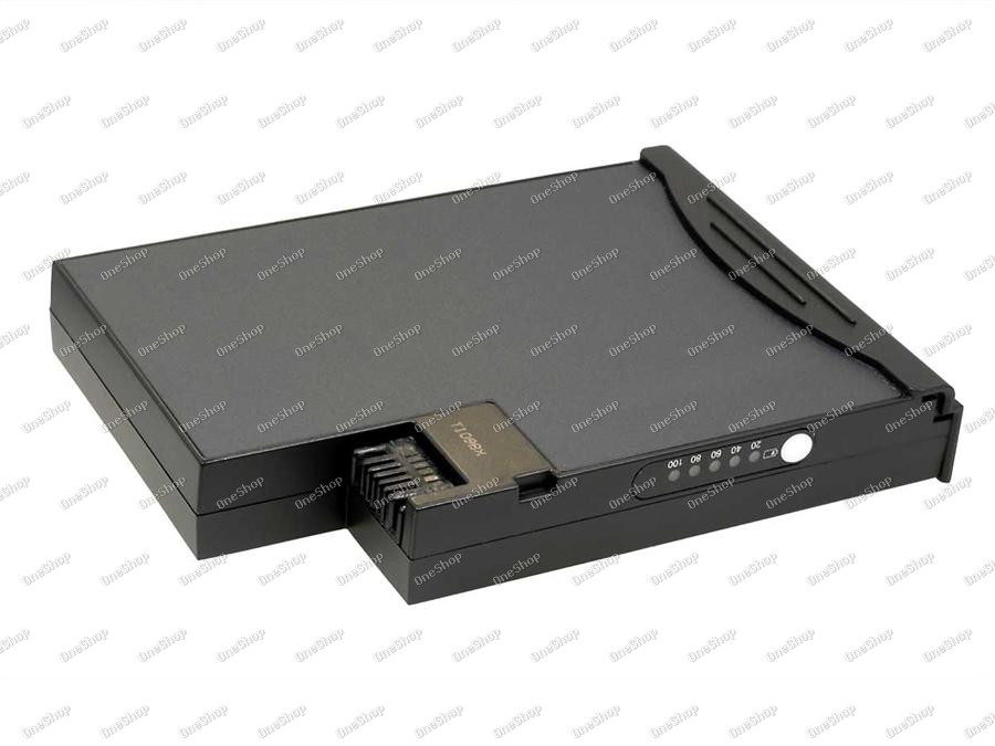 baterie pro Acer Aspire 1300 Serie