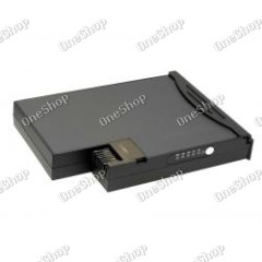 baterie pro Acer Aspire 1300 Serie