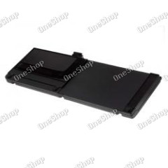 baterie pro Apple MacBook Pro 15" A1286/ Typ A1321