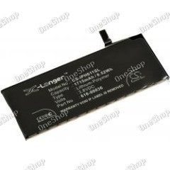 baterie pro Apple iPhone 6s / Typ 616-00036