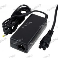 síťový zdroj HP-Notebook 18,5V/3,5A (65W) Stecker 4,8x1,8mm