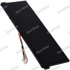 baterie pro Acer Swift 5 SF514-54GT / Spin 5 SP513/ Swift 3 SF313/ Typ AP18C7M/ Typ KT.00407.008