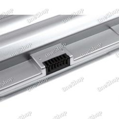 baterie typ VGPBPS8.CE7
