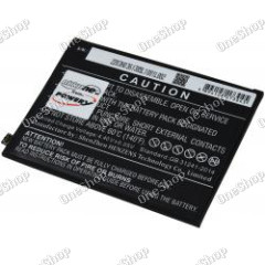 baterie pro Handy, Nokia G10 / G20 / TA-1388 / Typ WT340