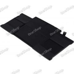 baterie pro Apple Macbook Air 13" MC504 / Typ A1405
