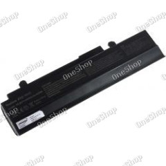 baterie pro Asus Eee PC 1015 / Typ AL32-1015 standard