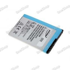 baterie pro Motorola DROID X/ MB860/ Typ SNN5880A