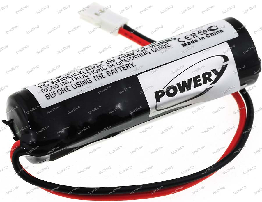 baterie pro Alcatel 4068IP Touch / Typ ALT3GV28041AB