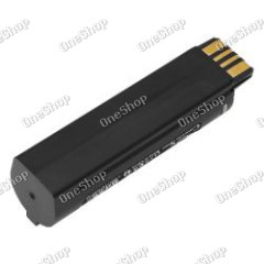 baterie kompatibilní s Datalogic Typ BY-01 / 700311800