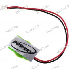 baterie CMOS pro Toshiba Tecra S1 / Typ V000010510