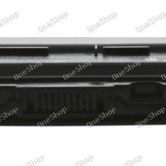 baterie pro Asus E451 / 450C / Pro 450C / Typ A32N1331
