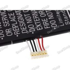 baterie pro Alcatel OT-6040 / Typ TLp020C1