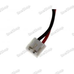 baterie pro Alcatel Biloba 490/ Biloba 590