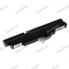 baterie pro Acer Aspire TimelineX 5830TG/ Typ AS11A5E