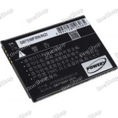 baterie pro Huawei Wireless Router E5573 / Typ HB434666RAW