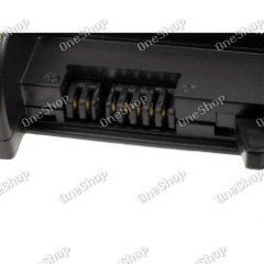 baterie typ FRU 42T5227 2600mAh