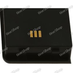 baterie pro  Thuraya XT Dual / Typ TH-01-XT5