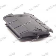 baterie pro bezdrátový telefon Ascom i75 / Raid2 Talker / Typ 653082