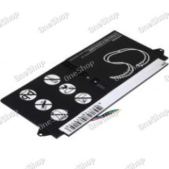 baterie pro Acer Aspire R14 Laptop
