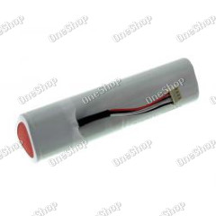 baterie pro Fluke Scopemeter 192- 199C/ Analyzers 433/ Typ BP190
