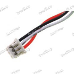 baterie pro Avaya 20DT