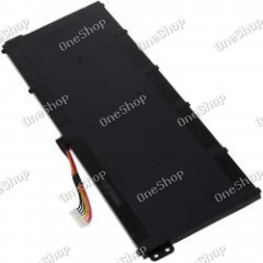 baterie pro Acer Swift 3 SF314 / Spin 5 SP515/ Nitro 5 AN515/ Typ AC14B7K/ Typ KT.000407.006