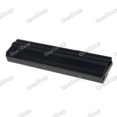 baterie pro Alienware Typ 255-4S2000-S1P3