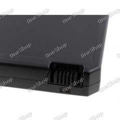 baterie pro BenQ JoyBook A51E