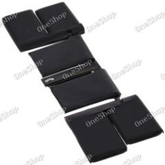 baterie pro Apple EMC3650 Laptop