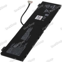 baterie pro Acer Predator Triton 300 / Typ AP21B7Q