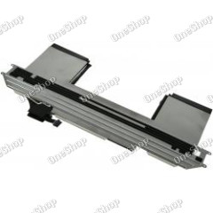 baterie pro Apple MacBook Air 13 A1932 (2019) / MacBook Air 13.3 (2020) / Typ A1965