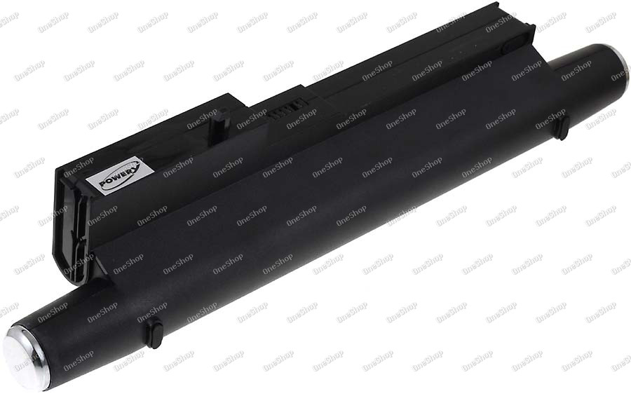 baterie pro Clevo M72X / Typ M720BAT-2