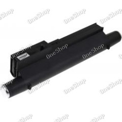 baterie pro Clevo M72X / Typ M720BAT-2