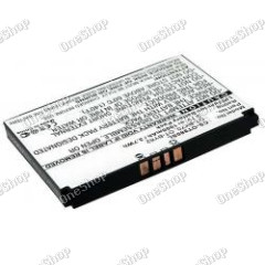 baterie pro Alcatel OT-980 / Typ CAB3170000C1