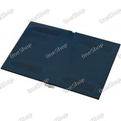 baterie pro Apple iPad 6.3 / iPad Pro 9.7 / Typ A1664