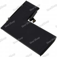 baterie kompatibilní s Apple iPhone 11 Pro / A2215 / Typ 616-00659