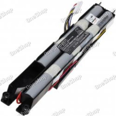 baterie pro vysavač Rowenta RH9174WO/2D1R / RH9159WO / Typ RS-2230001774
