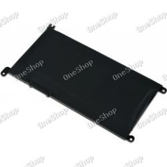 baterie pro 2 in 1 Touchscreen Dell Inspiron 14 5481  Serie / 14 5482 Serie / Typ YRDD6