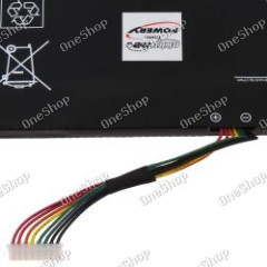 baterie pro Acer Chrombook Spin 311-1HN-C2DV CP311-2H-C679 Laptop