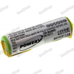 baterie pro holící strojek Philips HQ9190/ Typ 036-11290
