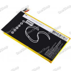 baterie pro amazon eBook Reader D00701/ Typ S11S01B