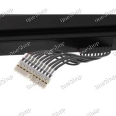 baterie pro Acer Aspire TimelineX 5830TG/ Typ AS11A5E