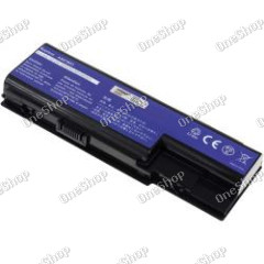 baterie pro Acer Aspire 5920/ Packard BellEasyNote LJ61- LJ77/ Gateway NV73-NV79