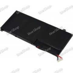 baterie pro Acer TravelMate X3410-M-50AR / Spin 3 SP314-52-599W / Typ AC17A8M