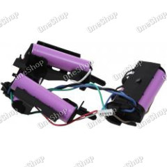 baterie pro vysavač AEG AG18 Plus / AG35 Power / AG3011 / Typ 8087979053